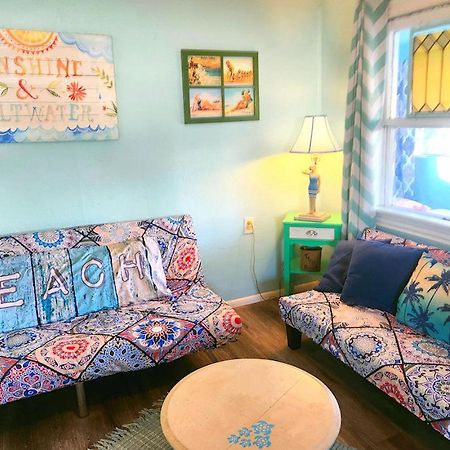 Short Walk To Beach 4 Bedroom 2 Bath Restored 1935 Home Grover Beach Exterior foto