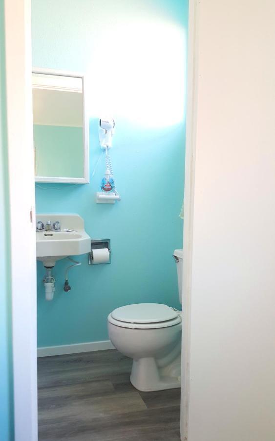 Short Walk To Beach 4 Bedroom 2 Bath Restored 1935 Home Grover Beach Exterior foto